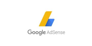 Google wins legal fight over $1.7 billion EU AdSense fine.