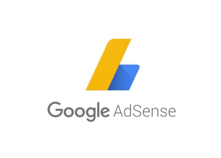 Google wins legal fight over $1.7 billion EU AdSense fine.