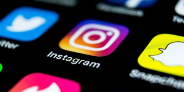 Instagram has launched Teen Accounts for safer teen experiences.