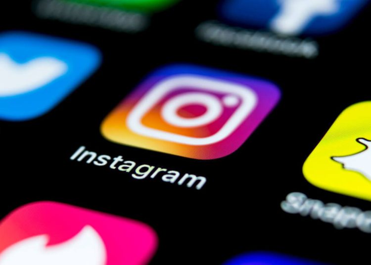 Instagram has launched Teen Accounts for safer teen experiences.