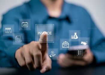 invoice generator