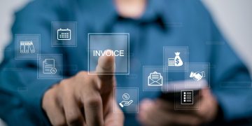 invoice generator