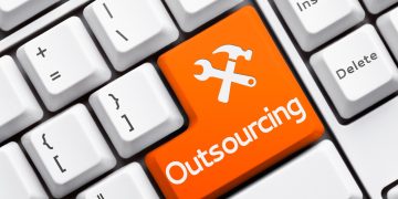 Outsourcing