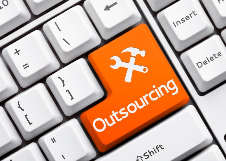 Outsourcing