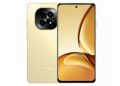 Realme C63 5G