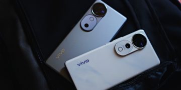 vivo-v40-series-gadgetmatch-20240807-6