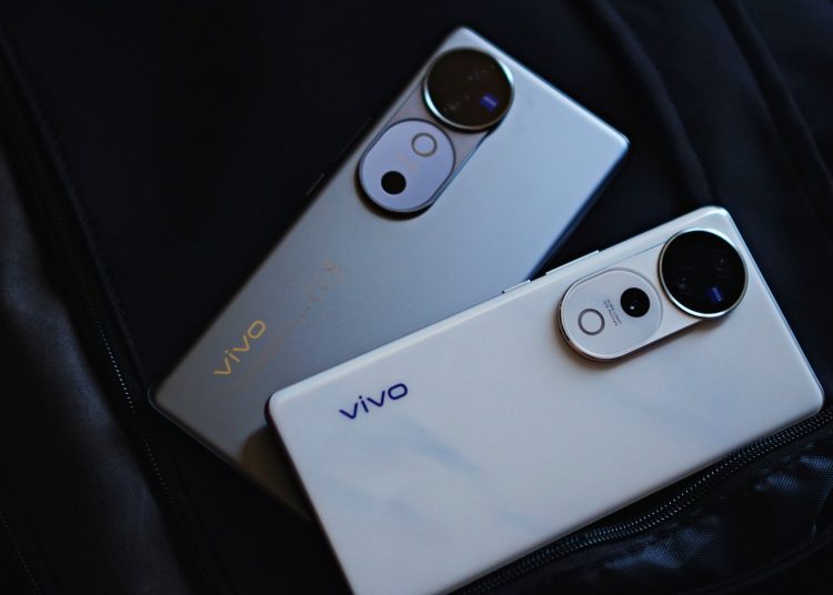 vivo-v40-series-gadgetmatch-20240807-6
