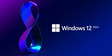 Windows 12