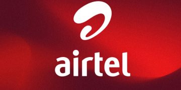 airtel