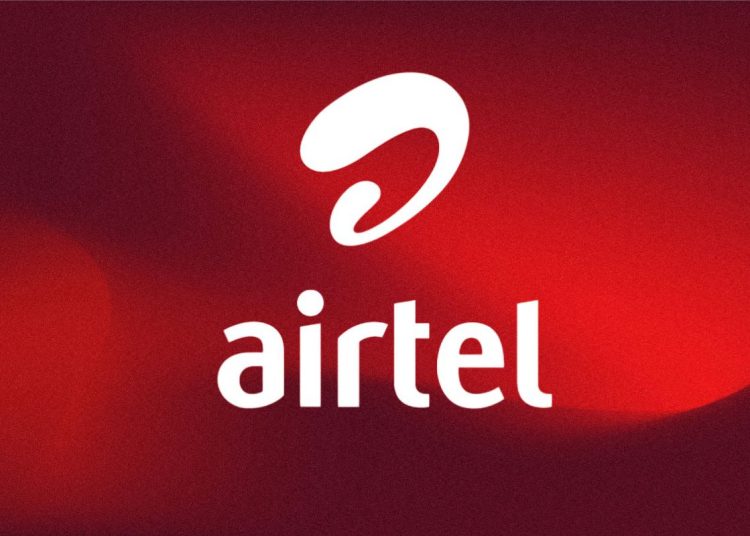 airtel
