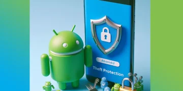 Android protection