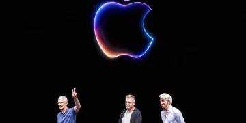 Apple Event