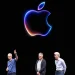 Apple Event