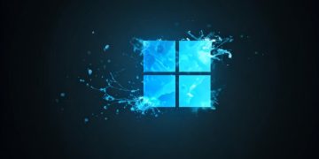 Windows 11 24H2