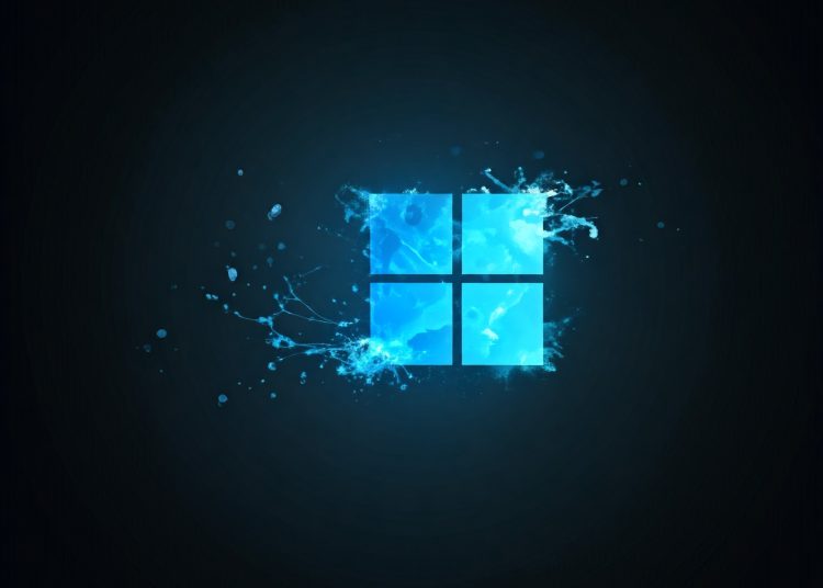 Windows 11 24H2