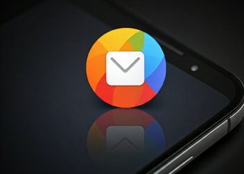 Google messages