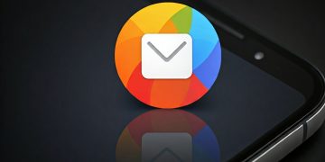 Google messages
