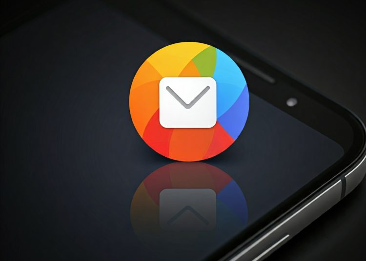 Google messages