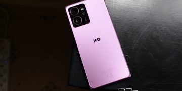 HMD Skyline