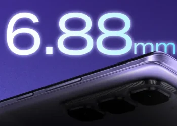Kenya’s ‘Slimmest Phone’ Infinix Hot 50 Pro+ Set To Launch This Month