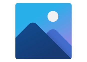 Best Microsoft Photos Alternatives for Your Laptop in 2024