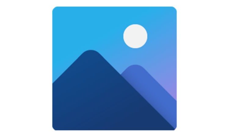 Best Microsoft Photos Alternatives for Your Laptop in 2024