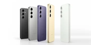 Samsung-S24-FE-Reviews.jpg