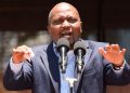 Government plans to treat all digital payments, including mobile money transactions, as virtual electronic tax receipts all PSP