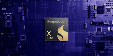 Qualcomm SnapdragonXElite_HeroImage