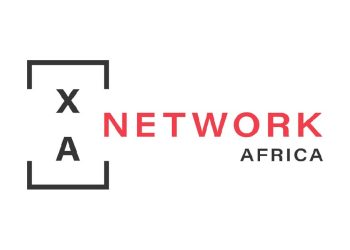 XA Network Expands to Africa launches XA africa