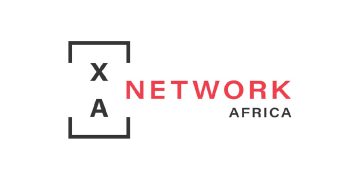 XA Network Expands to Africa launches XA africa