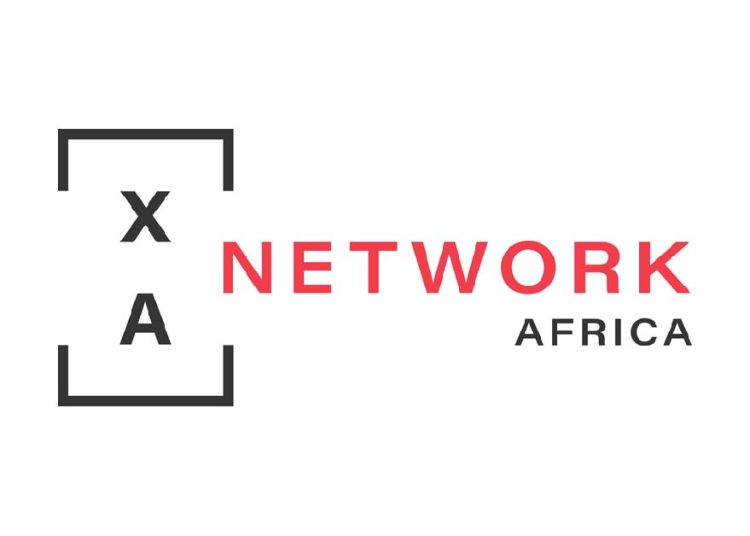 XA Network Expands to Africa launches XA africa