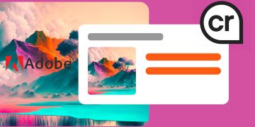 Adobe is introducing Content Authenticity web app to help creatives protect their work from AI.