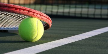 AI Set to Take Over As Wimbledon Bids Farewell to Human Line Judges After 147 Years.