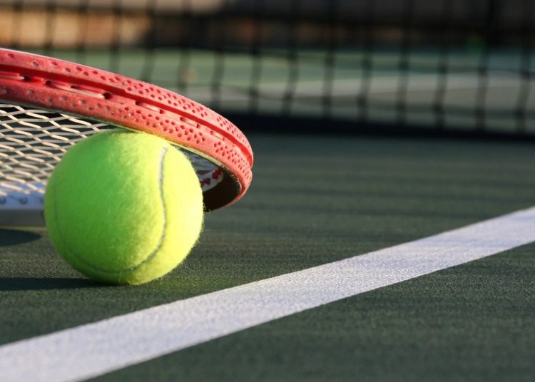 AI Set to Take Over As Wimbledon Bids Farewell to Human Line Judges After 147 Years.