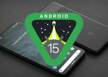 Android 15 Is Here for Pixel Devices