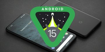 Android 15 Is Here for Pixel Devices