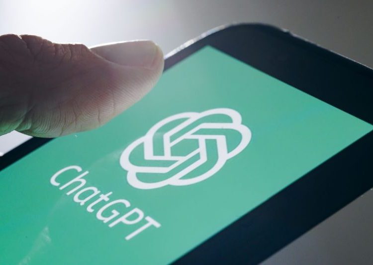 How AI and ChatGPT Makes Money With No Ads