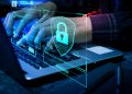 Cybersecurity