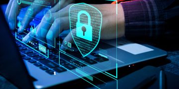 Cybersecurity in 2024: Critical Trends and Mitigation Strategies