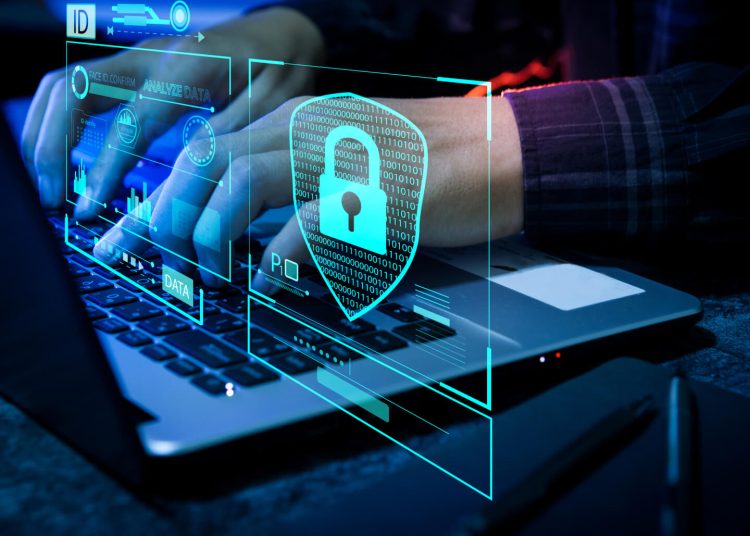 Cybersecurity in 2024: Critical Trends and Mitigation Strategies