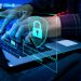 Cybersecurity