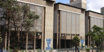 Kenya Advances Toward Unified Fast-Payment System.
