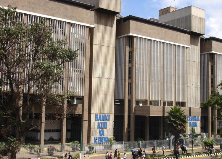 Kenya Advances Toward Unified Fast-Payment System.