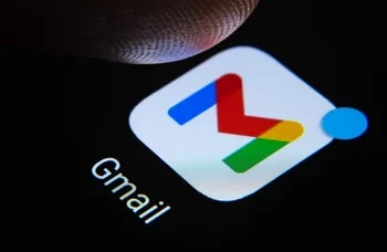 gmail