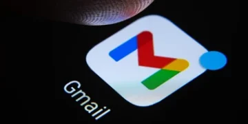 gmail