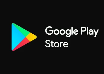 google play store