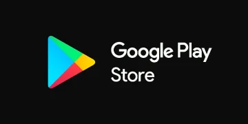 google play store