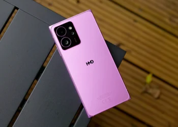 hmd-skyline-back