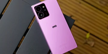 hmd-skyline-back